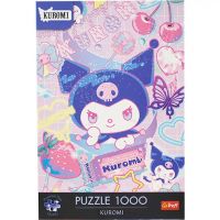 Kuromi 1000-dijelni premium plus puzzle - Trefl - k/u/Kuromi-1000-dijelni-premium-plus-puzzle-Trefl-1.jpg