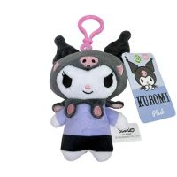 Kuromi plišani privjesak za torbu, 12 cm - k/u/Kuromi-plisani-privjesak-za-torbu-12-cm-1.jpg