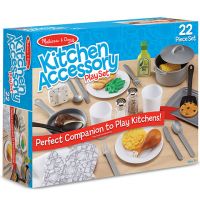 Kuhinjski pribori set od 22kom - Melissa & Doug - k/u/kuhinjski-pribori-set-od-22kom-melissa-doug.jpg