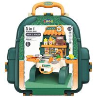 Kuhinjski ruksak za pohranu igračaka 3 u 1 21 kom - k/u/kuhinjski-ruksak-za-pohranu-igracaka-3-u-1-21-kom.jpg
