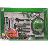 Kutija za alat PowerTool sa sigurnosnom kacigom - k/u/kutija-za-alat-powertool-sa-sigurnosnom-kacigom.jpg