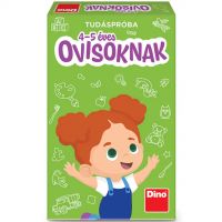 Kviz znanja za vrtićarce (za djecu od 4-5 godina)