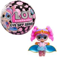 L.O.L Surprise Eye Spy iznenađenje lutka 1 kom - l/-/L-O-L-Surprise-Eye-Spy-iznenadenje-lutka-1-kom-1.jpg