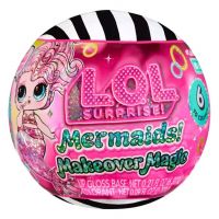 L.O.L. Surprise Makeover Magic Sirene - sjajilo za usne - l/-/L-O-L-Surprise-Makeover-Magic-Sirene-sjajilo-za-usne-1.jpg