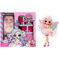 L.O.L. Surprise OMG Eye Spy vila lutka - l/-/L-O-L-Surprise-OMG-Eye-Spy-vila-lutka-1.jpg