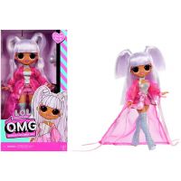 L.O.L. Surprise OMG Kitty K modna lutka s dodacima - l/-/L-O-L-Surprise-OMG-Kitty-K-modna-lutka-s-dodacima-1.jpg