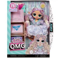 L.O.L. Surprise OMG Pearla lutka s 15 iznenađenja - l/-/L-O-L-Surprise-OMG-Pearla-lutka-s-15-iznenadenja-1.jpg