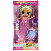 L.O.L. Surprise Tweens Cleo Cove sirena lutka - l/-/L-O-L-Surprise-Tweens-Cleo-Cove-sirena-lutka-1.jpg