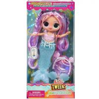 L.O.L. Surprise Tweens Lana Marine sirena lutka - l/-/L-O-L-Surprise-Tweens-Lana-Marine-sirena-lutka-1.jpg
