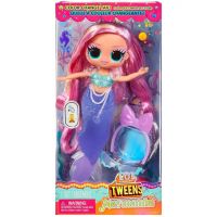 L.O.L. Surprise Tweens Lola Waves sirena lutka - l/-/L-O-L-Surprise-Tweens-Lola-Waves-sirena-lutka-1.jpg