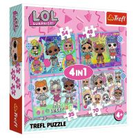 L.O.L Surprise lutke 4 u 1 slagalica - Trefl - l/-/L-O-L-Surprise-lutke-4-u-1-slagalica-Trefl-1.jpg