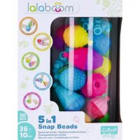 LALABOOM: 30 komada beba Montessori razvojna igra - Trefl - l/a/LALABOOM-30-komada-beba-Montessori-razvojna-igra-Trefl-1.jpg