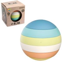 Labda 6db-os toranj graditeljska igra 12cm - l/a/Labda-6db-os-toranj-graditeljska-igra-12cm-1.jpg