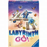 Labirint Go društvena igra - Ravensburger - l/a/Labirint-Go-drustvena-igra-Ravensburger-1.jpg