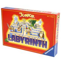 Labirint Junior društvena igra - Ravensburger - l/a/Labirint-Junior-drustvena-igra-Ravensburger-1.jpg