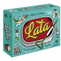 Lata društvena igra - l/a/Lata-drustvena-igra-1.jpg