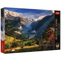Lauterbrunnenska dolina, premium plus kvaliteta puzzle od 1000 dijelova – Trefl - l/a/Lauterbrunnenska-dolina-premium-plus-kvaliteta-puzzle-od-1000-dijelova-Trefl-1.jpg