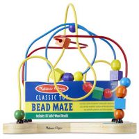 Labirint s kuglicama - Melissa & Doug - l/a/labirint-s-kuglicama-melissa-doug.jpg