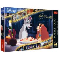 Lady i Skitnica premium puzzle od 1000 dijelova - Trefl - l/a/lady-i-skitnica-premium-puzzle-od-1000-dijelova-trefl-1.jpg