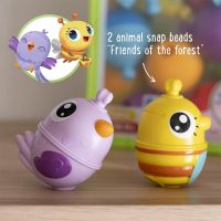 LALABOOM: 6 komada beba Montessori razvojna igra - Trefl - l/a/lalaboom-6-komada-beba-montessori-razvojna-igra-trefl.jpg