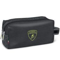 Lamborghini zeleno-sivi neseser - l/a/lamborghini-zeleno-sivi-neseser.jpg