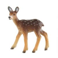 Lane figura - Bullyland - l/a/lane-figura-bullyland.jpg
