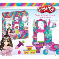 Lanyi-Toy Arielin čarobni dvorac plastelin set - l/a/lanyi-toy-arielin-carobni-dvorac-plastelin-set.jpg