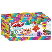 Lanyi-Toy plastelin set 20kom - l/a/lanyi-toy-plastelin-set-20kom.jpg