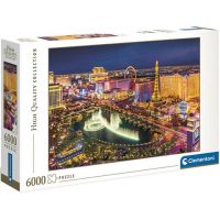 Las Vegas, SAD HQC puzzle 6000kom - Clementoni - l/a/las-vegas-sad-hqc-puzzle-6000kom-clementoni.jpg