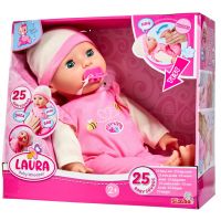 Laura Baby Whoopee lutka za igru - Simba Toys - l/a/laura-baby-whoopee-lutka-za-igru-simba-toys-1.jpg