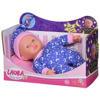 Laura Little Star u dječjoj fluorescentnoj pidžami - Simba Toys - l/a/laura-little-star-u-djecjoj-fluorescentnoj-pidzami-simba-toys.jpg