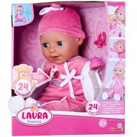 Laura lutka sa glasom i dudom 38cm - Simba Toys - l/a/laura-lutka-sa-glasom-i-dudom-38cm-simba-toys.jpg