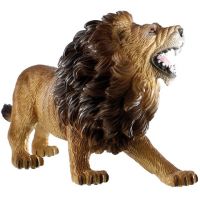 Lav figura - Bullyland - l/a/lav-figura-bullyland.jpg