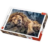 Lav koji spava puzzle - 1000 kom - Trefl - l/a/lav-koji-spava-puzzle-1000-kom-trefl.jpg