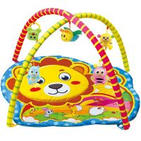 Lavić baby podloga za igranje 72x65x47cm - l/a/lavic-baby-podloga-za-igranje-72x65x47cm.jpg