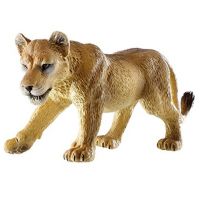 Lavica figura - Bullyland - l/a/lavica-figura-bullyland.jpg