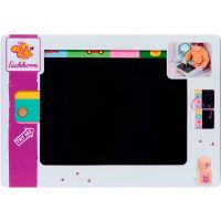 LCD brisiva ploča za crtanje - Eichhorn - l/c/LCD-brisiva-ploca-za-crtanje-Eichhorn-1.jpg