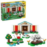 LEGO® Animal Crossing™: Blathersova muzejska kolekcija (77056) - l/e/LEGO-Animal-Crossing-Blathersova-muzejska-kolekcija-77056-1.jpg