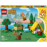 LEGO® Animal Crossing™: Bunniejeve avanture na otvorenom (77047) - l/e/LEGO-Animal-Crossing-Bunniejeve-avanture-na-otvorenom-77047-1.jpg
