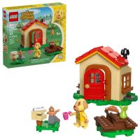 LEGO® Animal Crossing™: Goldiejeva ugodna kućica - l/e/LEGO-Animal-Crossing-Goldiejeva-ugodna-kucica-1.jpg