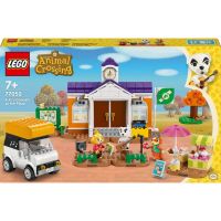 LEGO® Animal Crossing™: K.K. koncert na trgu (77052) - l/e/LEGO-Animal-Crossing-K-K-koncert-na-trgu-77052-1.jpg