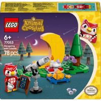 LEGO® Animal Crossing™: Promatranje zvijezda s Celeste (77053) - l/e/LEGO-Animal-Crossing-Promatranje-zvijezda-s-Celeste-77053-1.jpg
