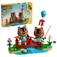 LEGO® Animal Crossing™: Veseli izlet Timmyja i Tommyja (77059) - l/e/LEGO-Animal-Crossing-Veseli-izlet-Timmyja-i-Tommyja-77059-1.jpg