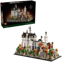 LEGO® Architecture: Dvorac Neuschwanstein (21063) - l/e/LEGO-Architecture-Dvorac-Neuschwanstein-21063-1.jpg