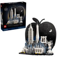 LEGO® Architecture: New York – Velika Jabuka (21066) - l/e/LEGO-Architecture-New-York-Velika-Jabuka-21066-1.jpg