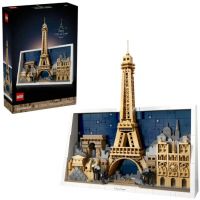 LEGO® Architecture: Pariz – grad ljubavi (21064) - l/e/LEGO-Architecture-Pariz-grad-ljubavi-21064-1.jpg