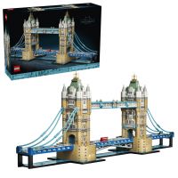 LEGO® Arhitektura: Tower Bridge (21067) - l/e/LEGO-Arhitektura-Tower-Bridge-21067-1.jpg
