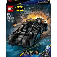 LEGO® Batman: Batman™ Tumbler protiv Two-Face™ i Joker™ (76303) - l/e/LEGO-Batman-Batman-Tumbler-protiv-Two-Face-i-Joker-76303-1.jpg