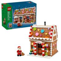 LEGO®: Blagdanska kućica od medenjaka (40809) - l/e/LEGO-Blagdanska-kucica-od-medenjaka-40809-1.jpg
