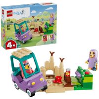 LEGO® Bluey™: Baka s Bingom i Blueyem (11216) - l/e/LEGO-Bluey-Baka-s-Bingom-i-Blueyem-11216-1.jpg
